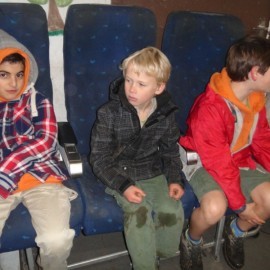 DSC02799 - Scouts en Gidsen Zaventem 